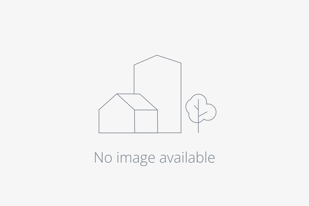 162 Spearman Street, Mabank, TX, 75156 162 Spearman Street, Mabank, TX, 75156